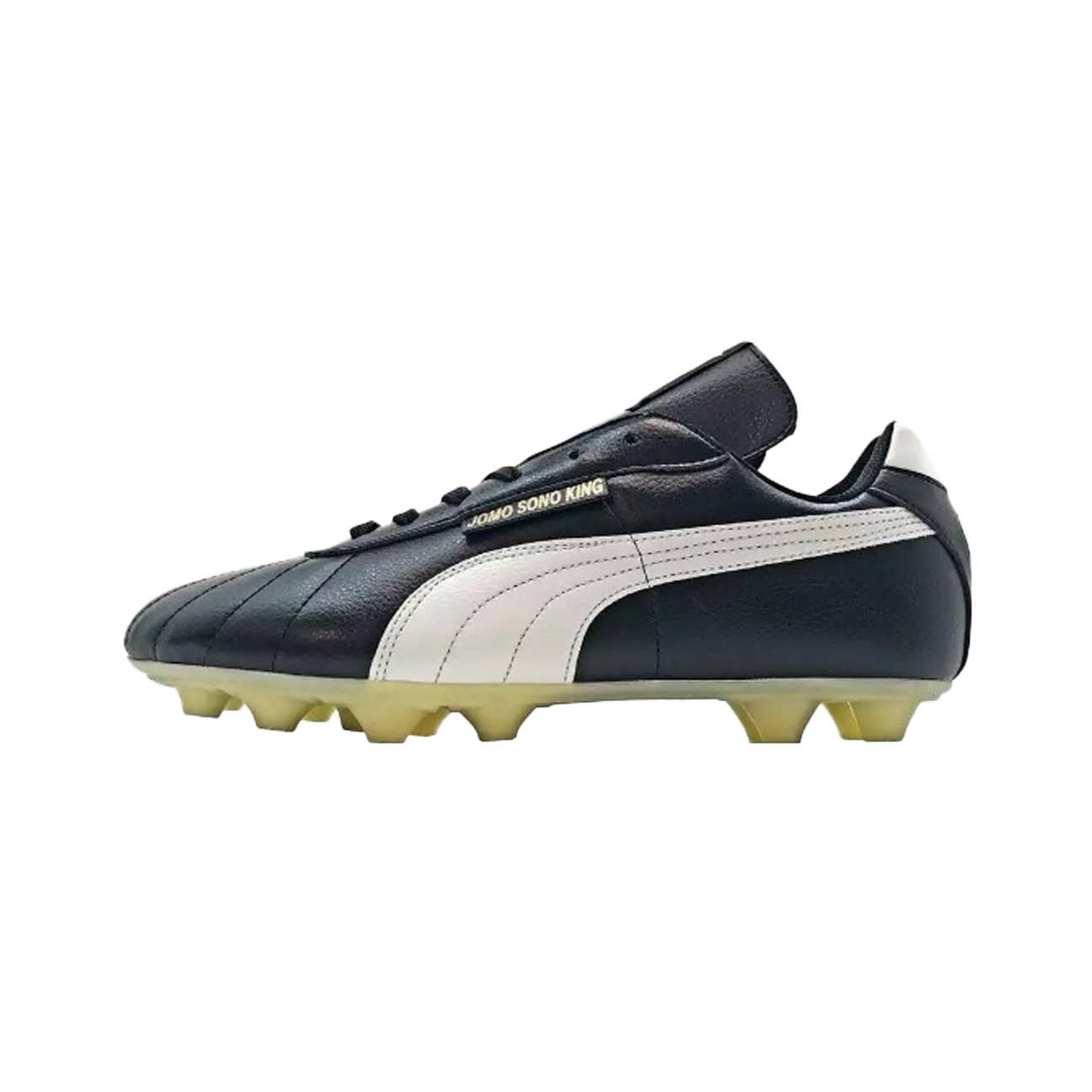 PUMA JOMO SONO KING BOOTS – Diski Sports