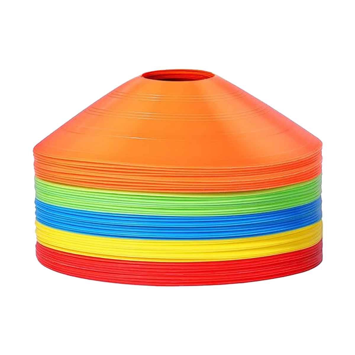 DOME CONES – Diski Sports